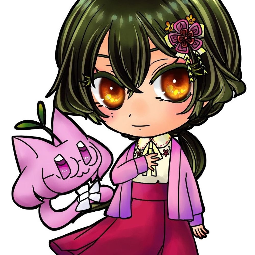 せいれんさん