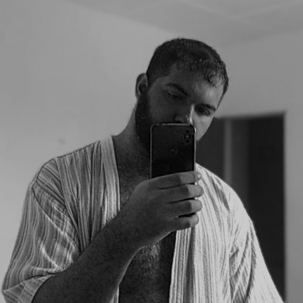 Martinho 