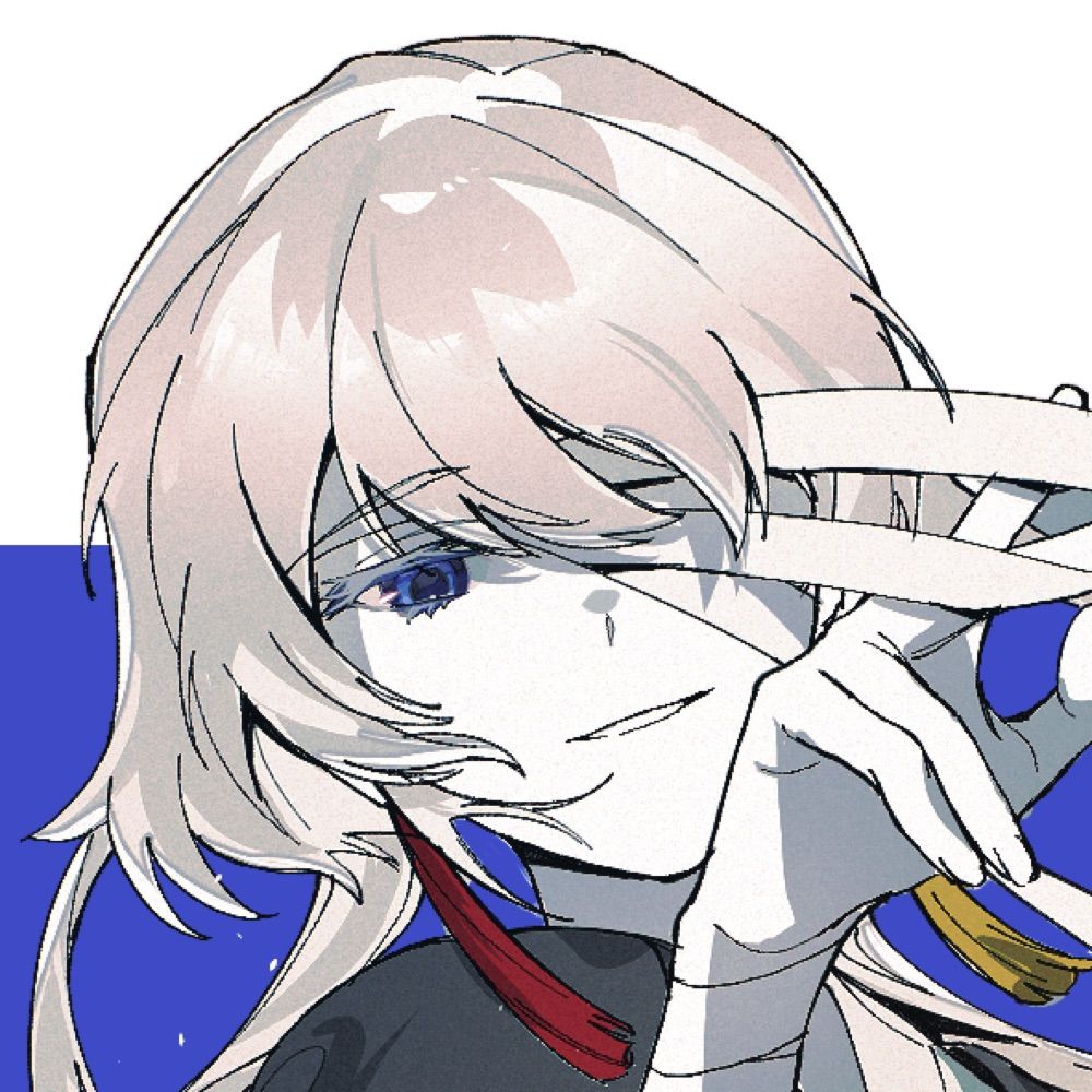 阿梨耶