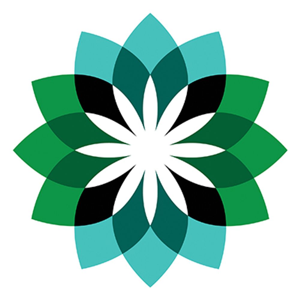Negaunee Institute for Plant Conservation Science & Action