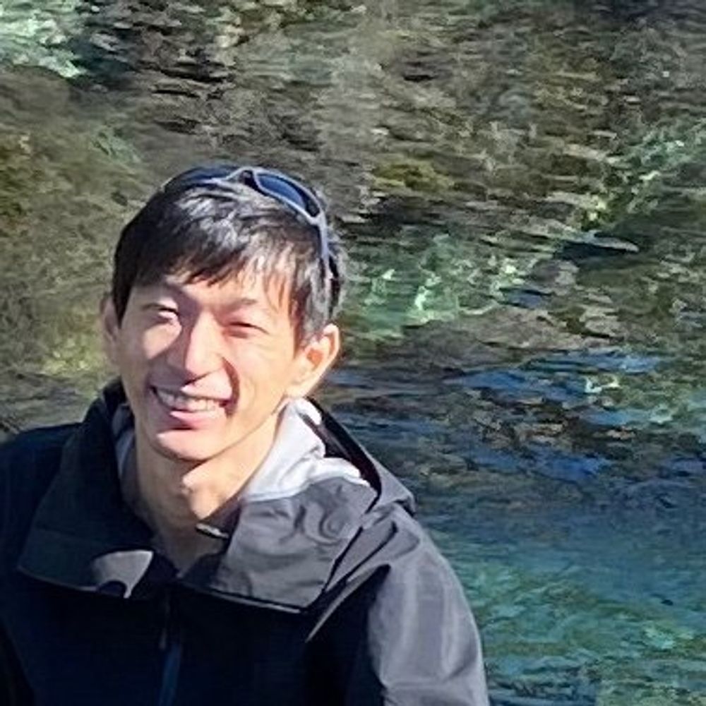 Satoshi