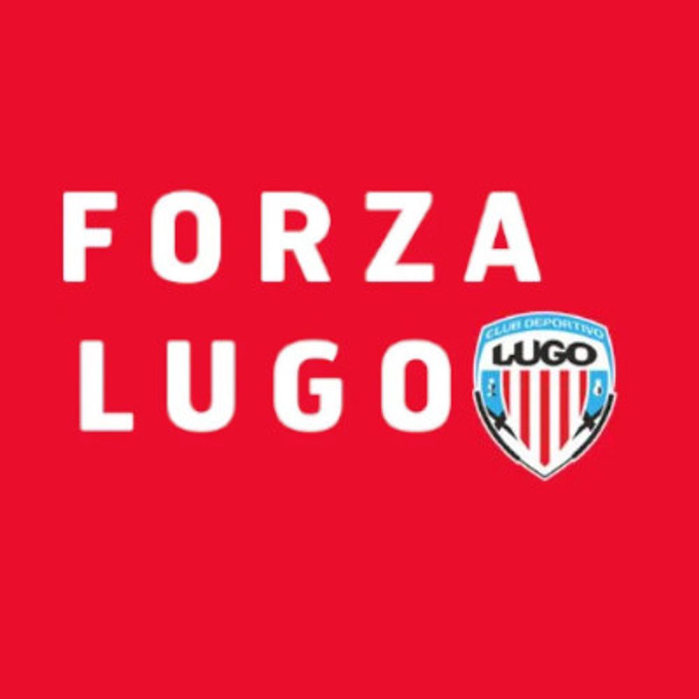 Forza Lugo