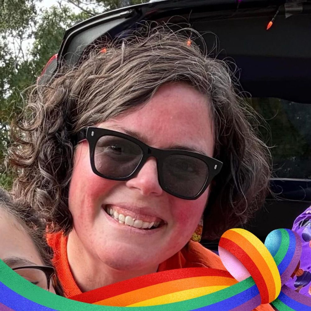 Sheila Twomey-Gansler