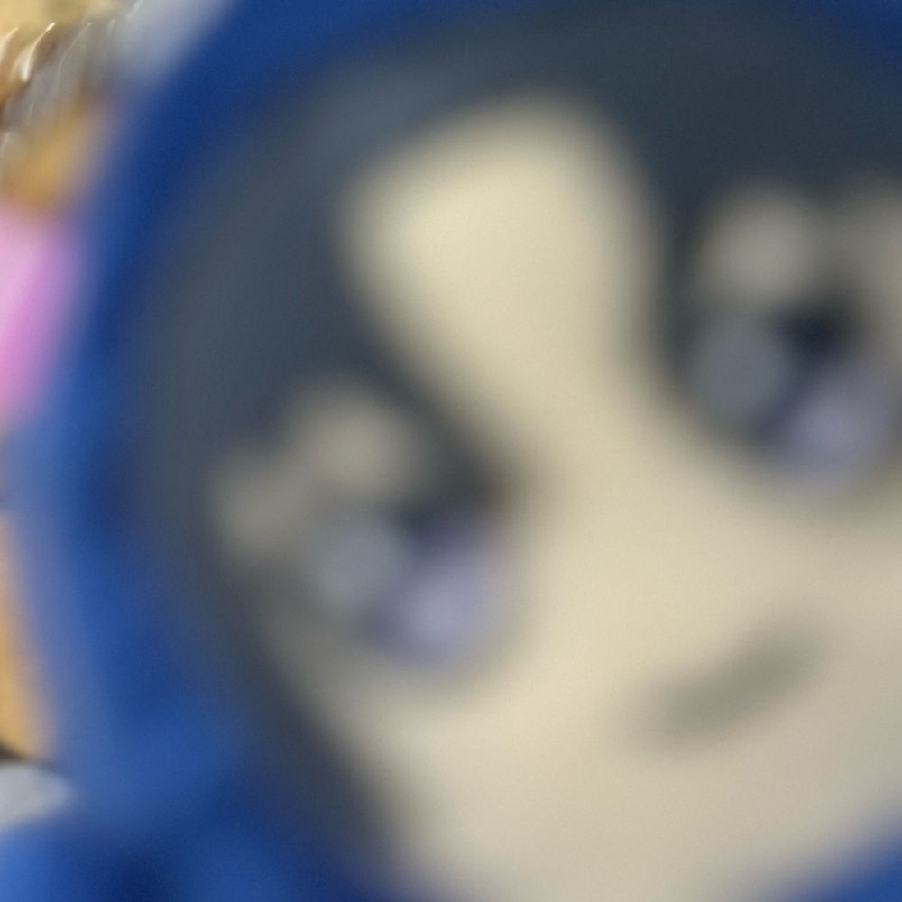 Ayami