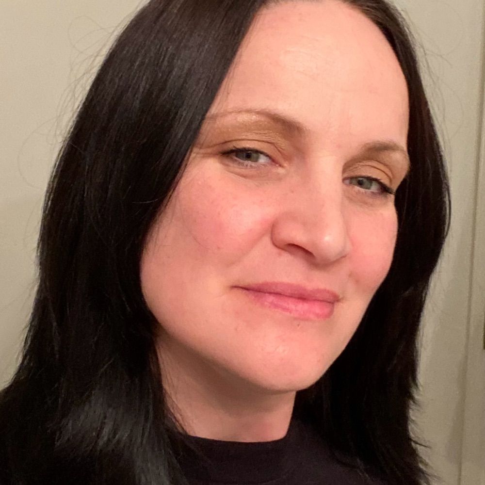 Heidi Christopher