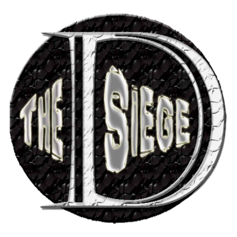 TheDsIEGE