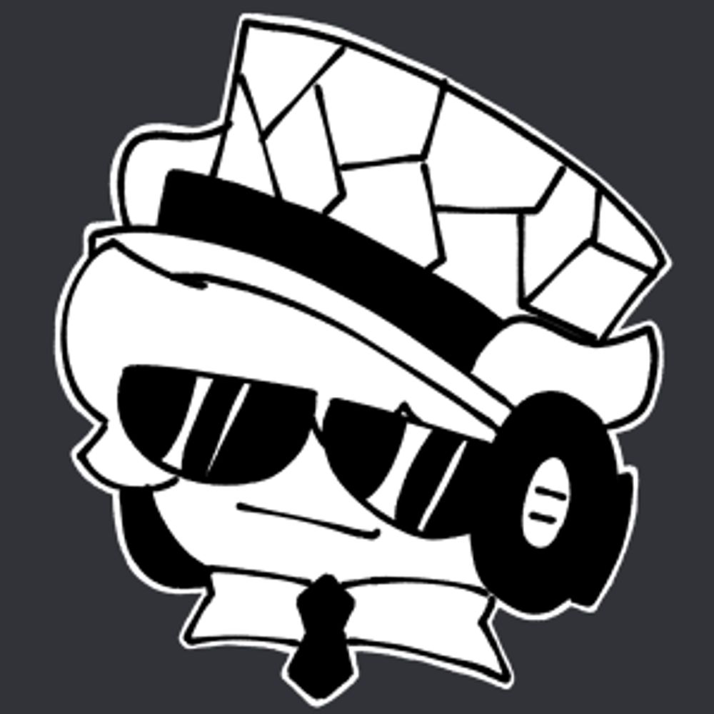 STEEBOBIG