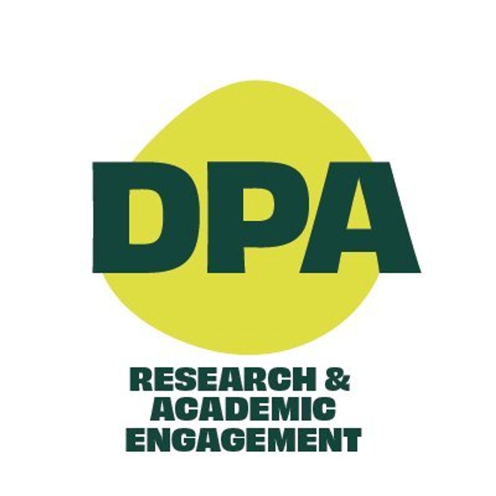 Dept of Research and Academic Engagement at Drug Policy Alliance