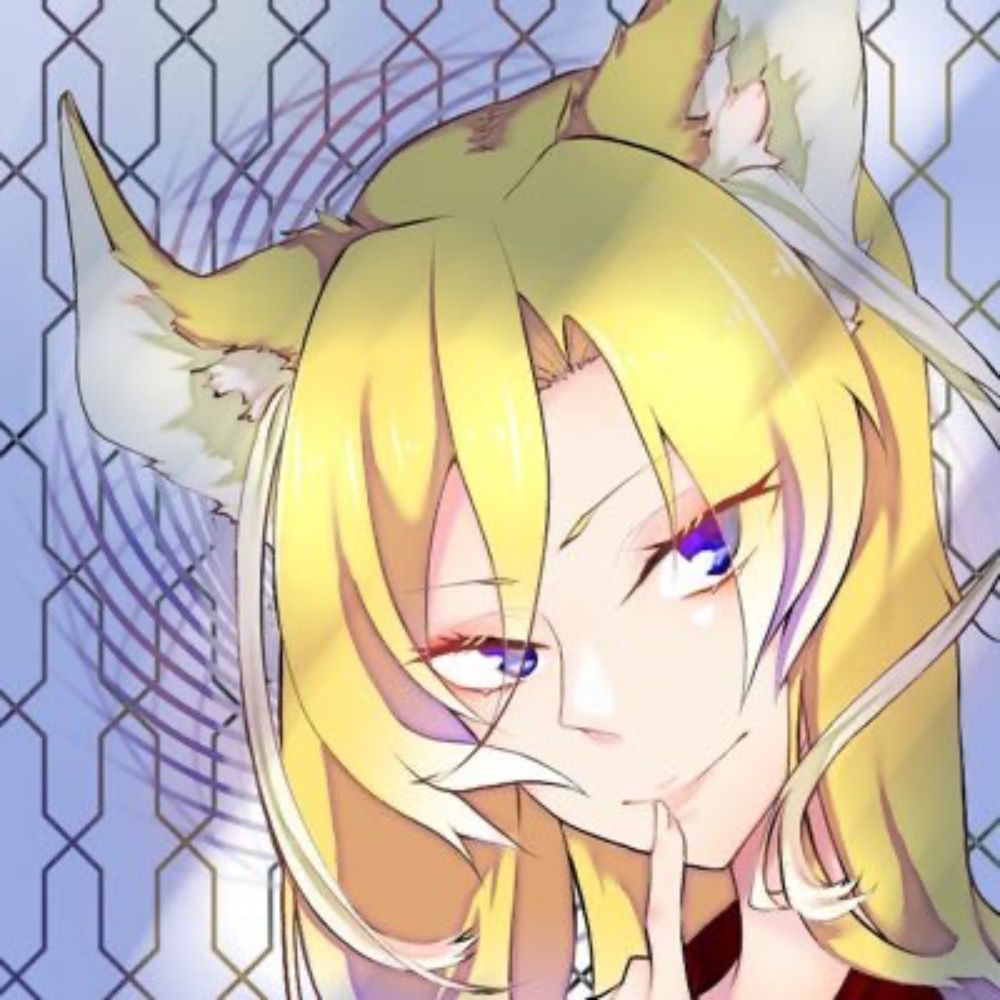ぷろみねる