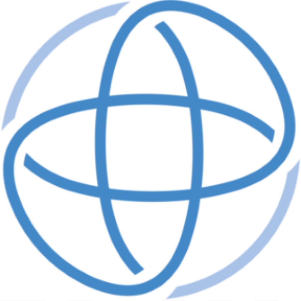 The Global Surgery Foundation