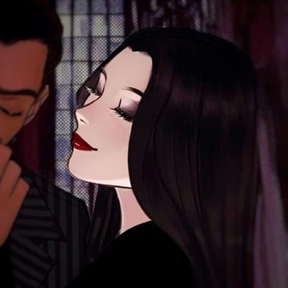 𝓐𝓻𝓲𝓮𝓼 ♡