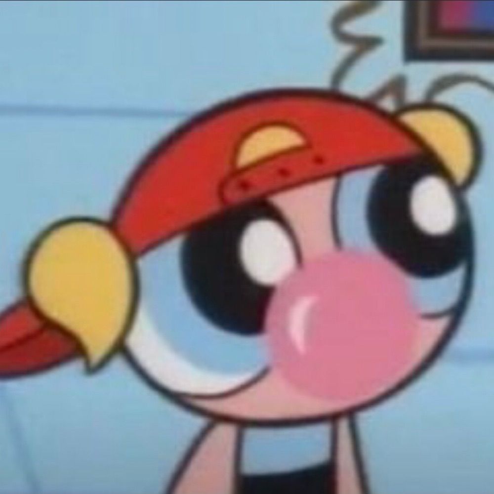 juju