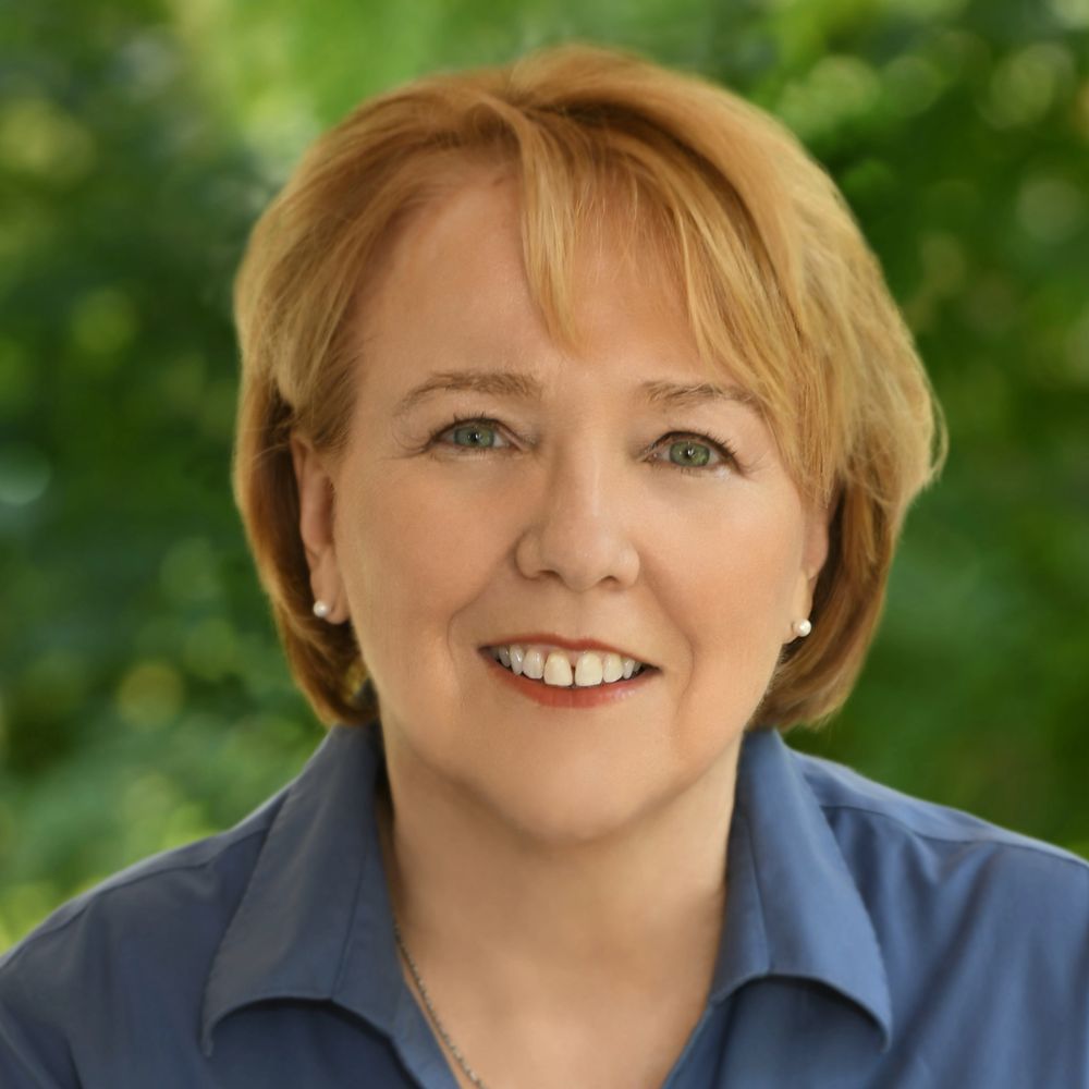 Kathleen Howley