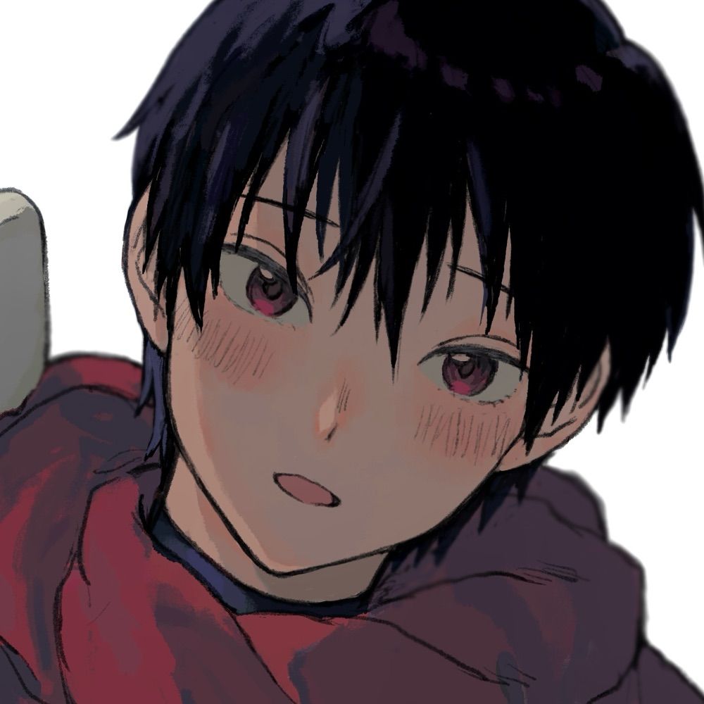 とこ
