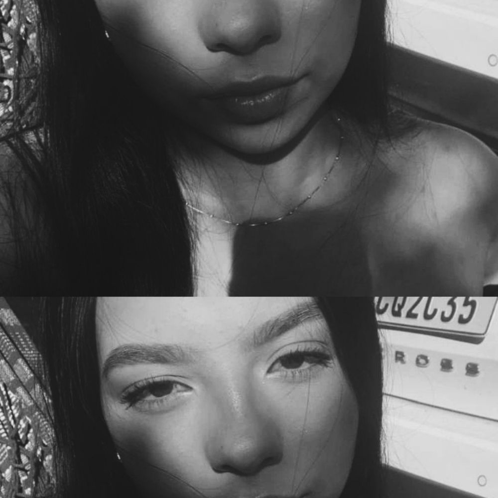 mel