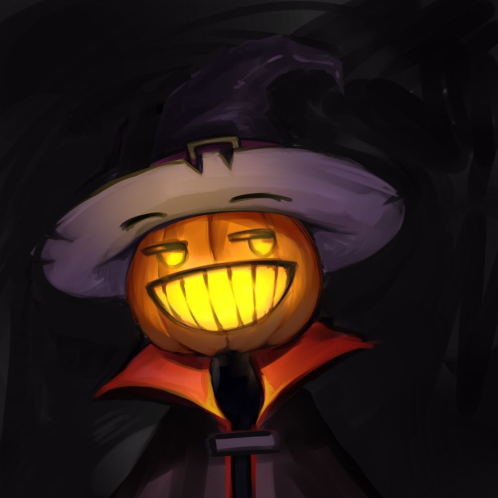 Khepri