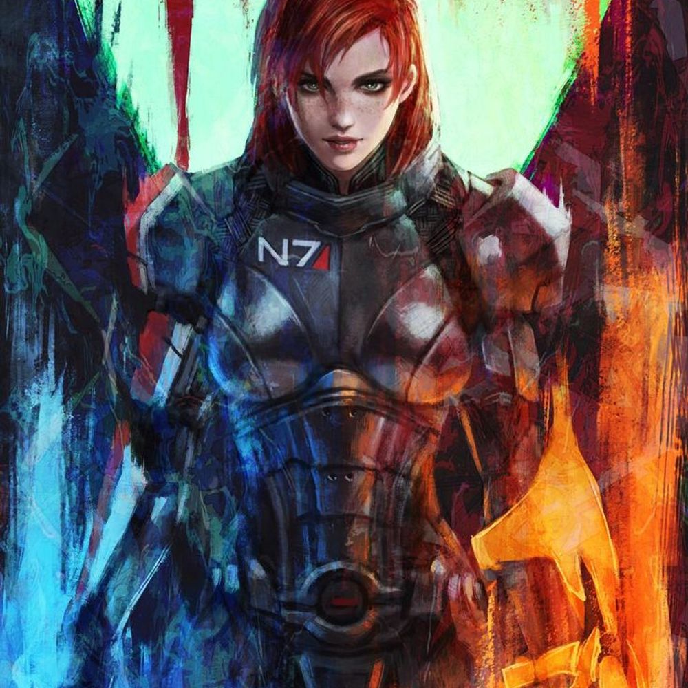 SoraN7Kenway