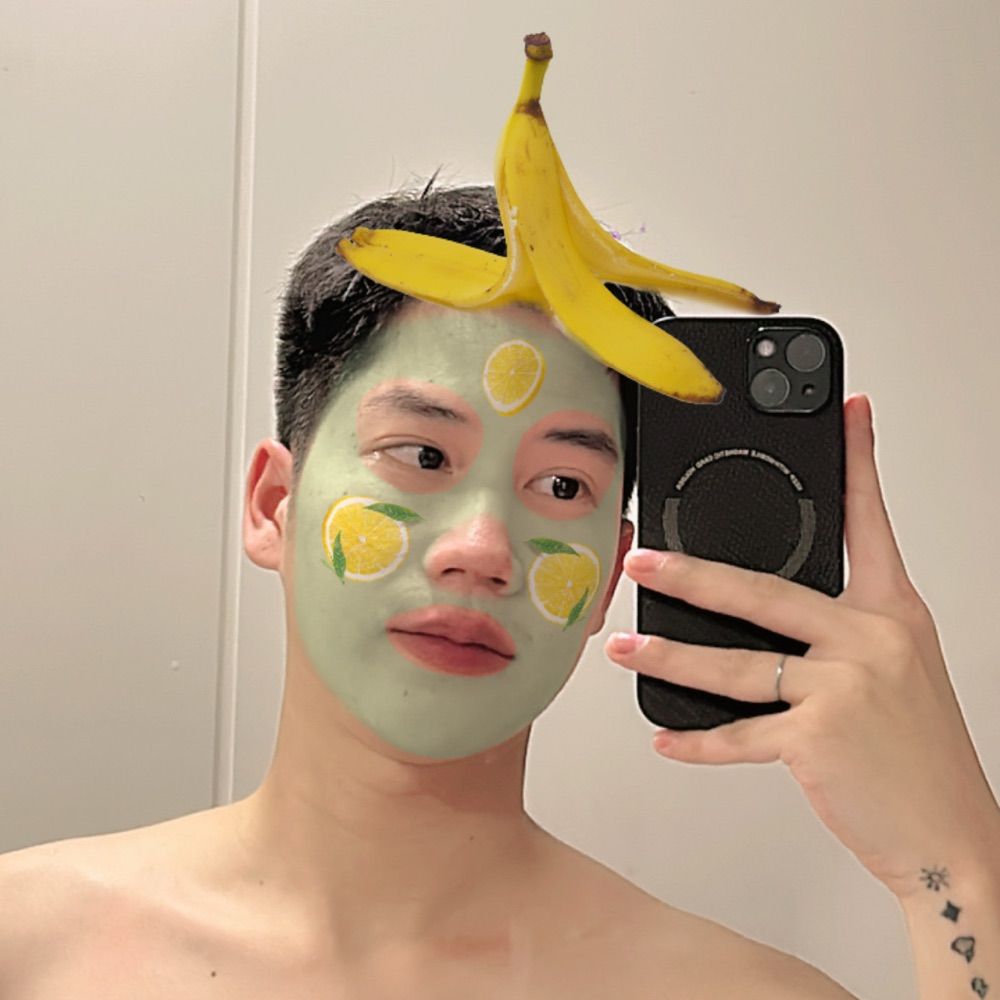 🐥