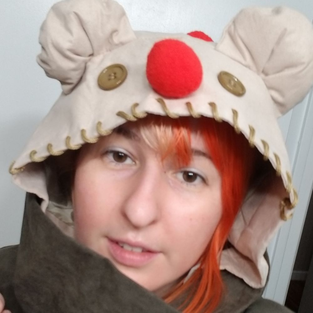Candlelethe