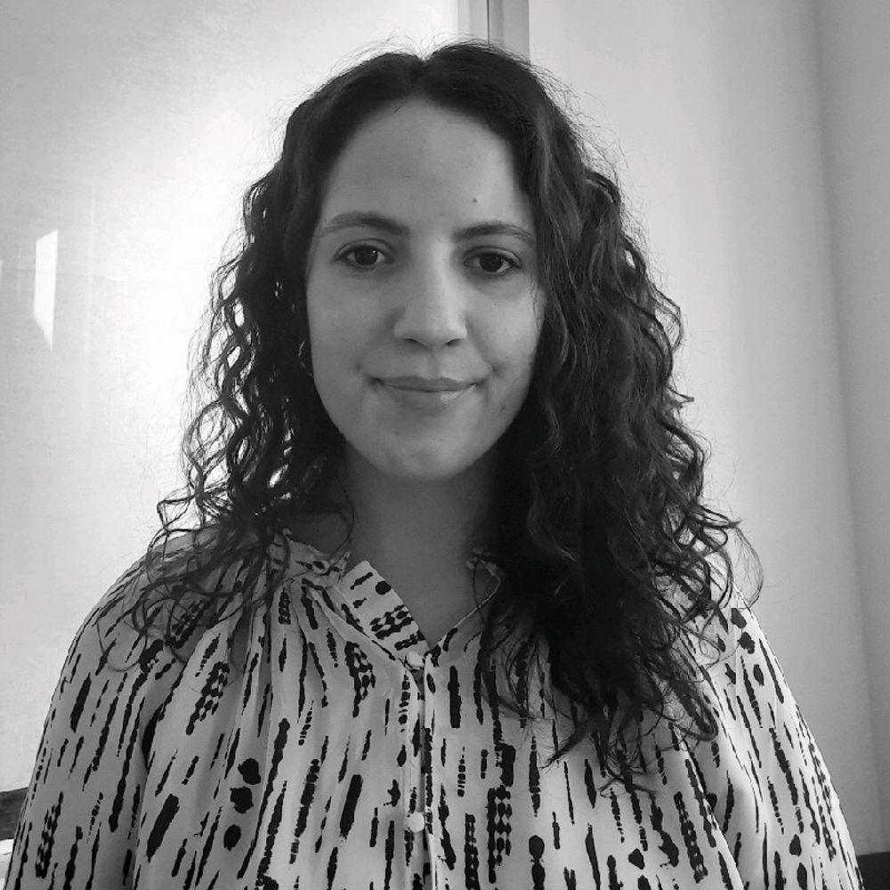 Helena Freitas