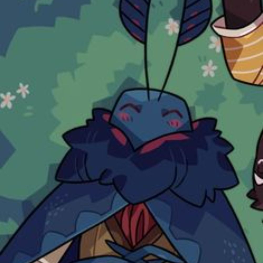 Raivado