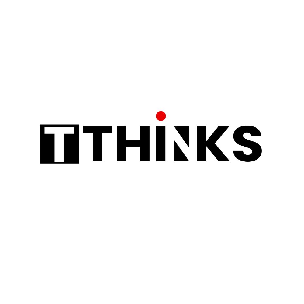 TTHINKS in NYC