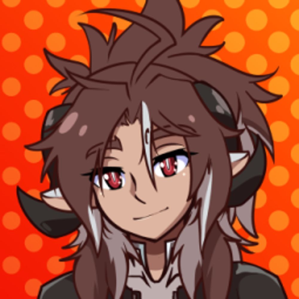 Segami Ido