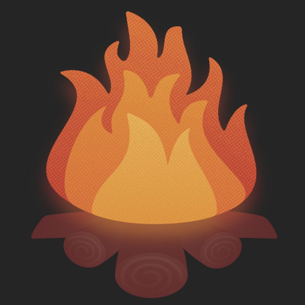 Campfire Games
