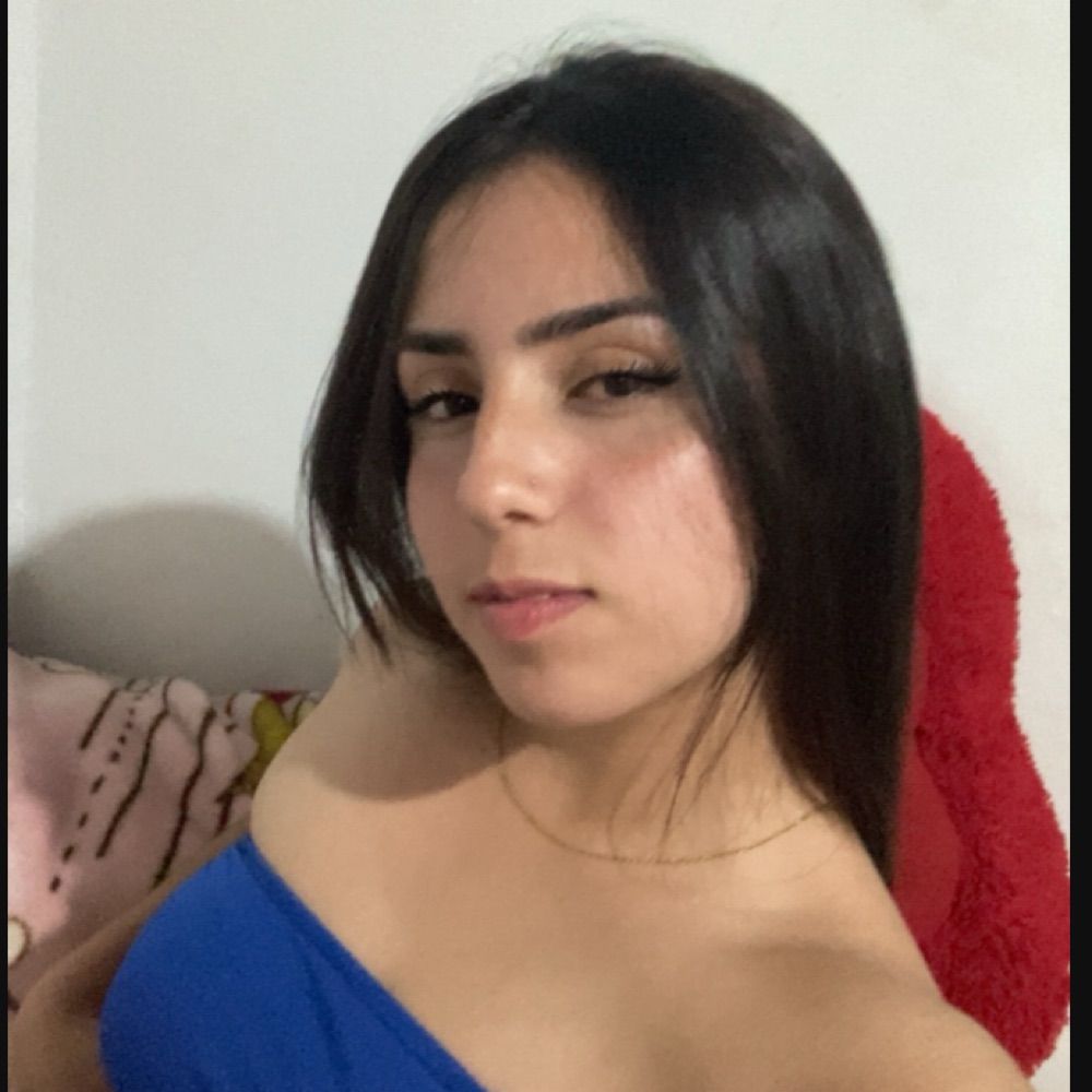 Sasah fiel
