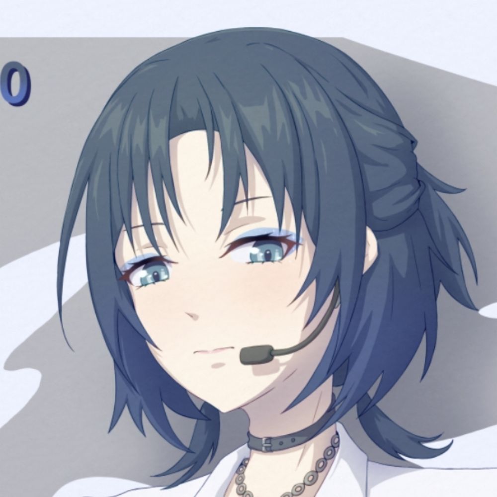 Mayunezu