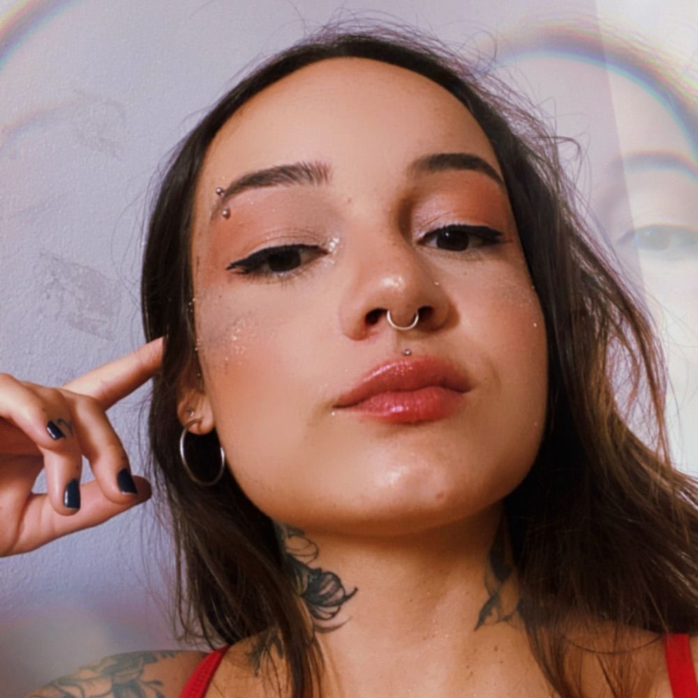 ☼☽