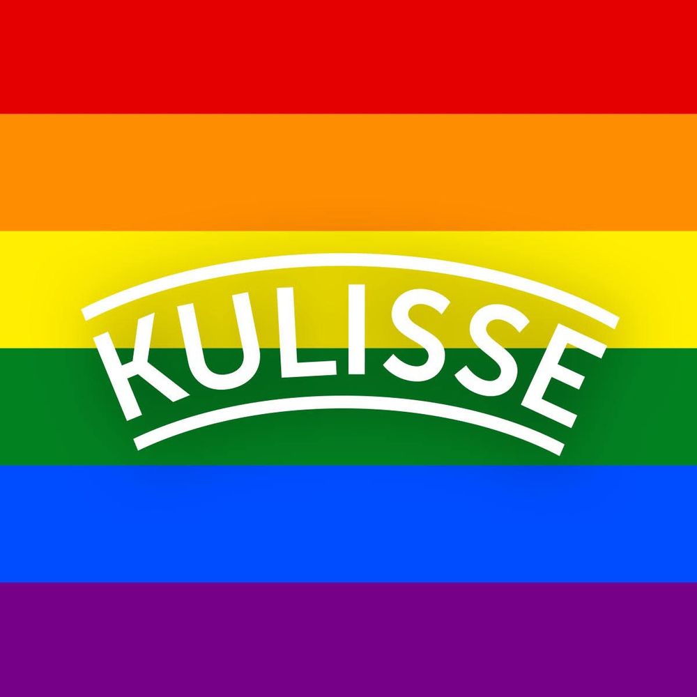 Kulisse Wien