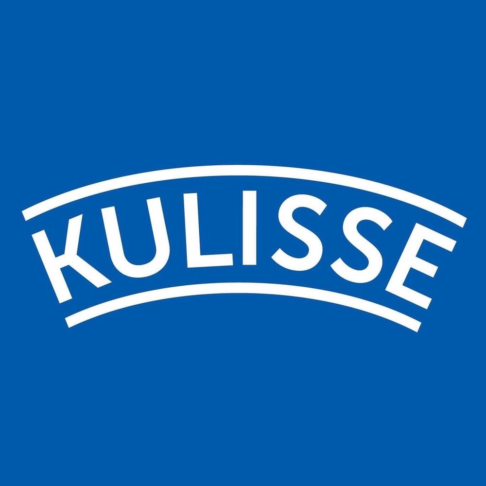 Kulisse Wien