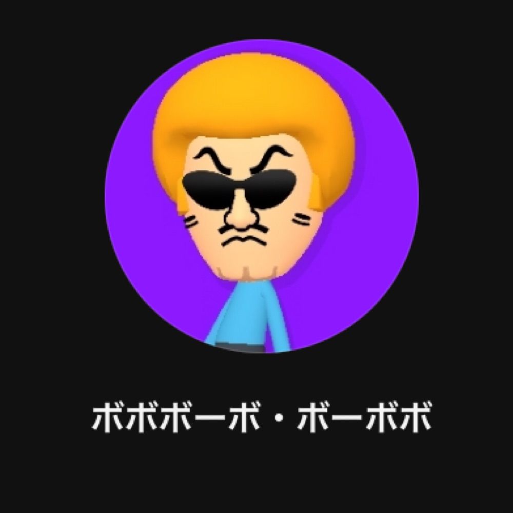 りQ