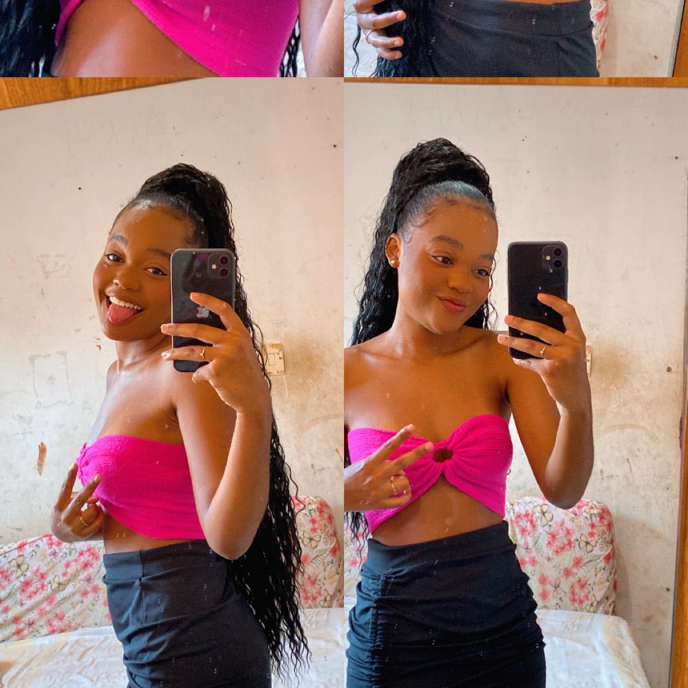 𝐀 𝐚𝐛𝐮𝐬𝐢𝐯𝐚💋