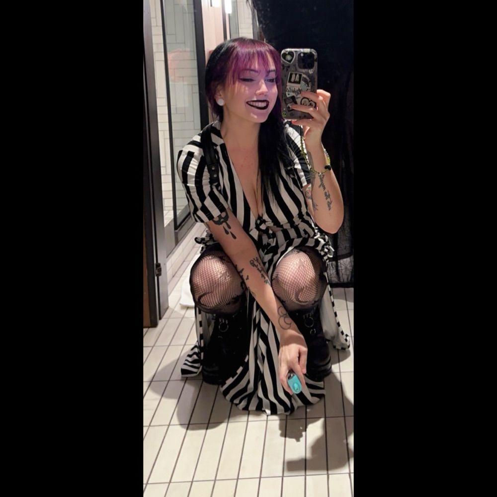 Fae