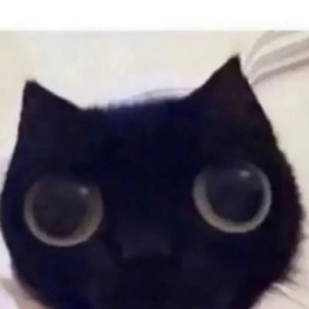 boioioinginging