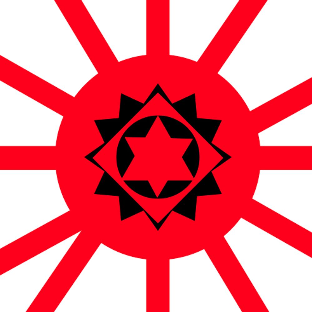 クアイランド皇國