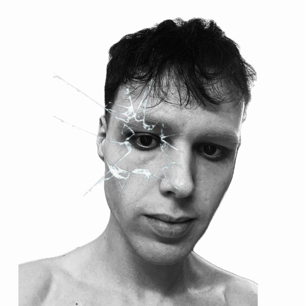 LEO MAYHEM