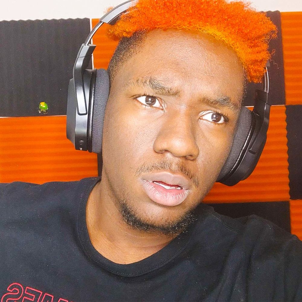NikadaNK