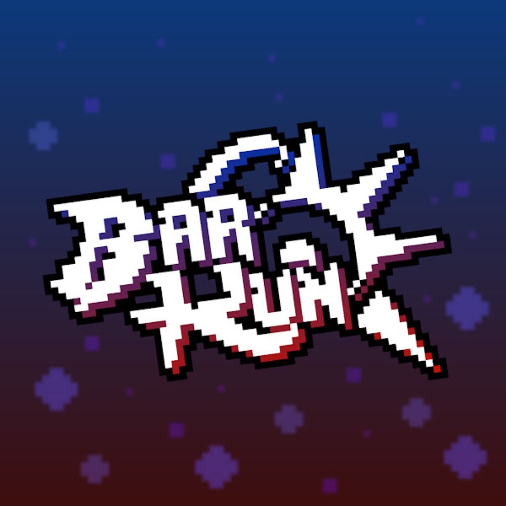 Bar-Kun