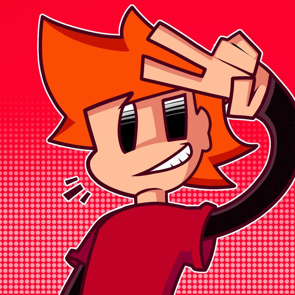 Stickguy Animations
