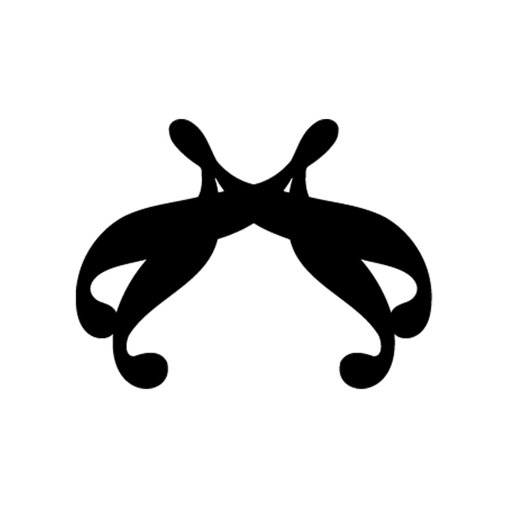 treasurelaboratories
