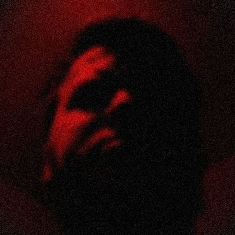 ㇽーヵㇲ