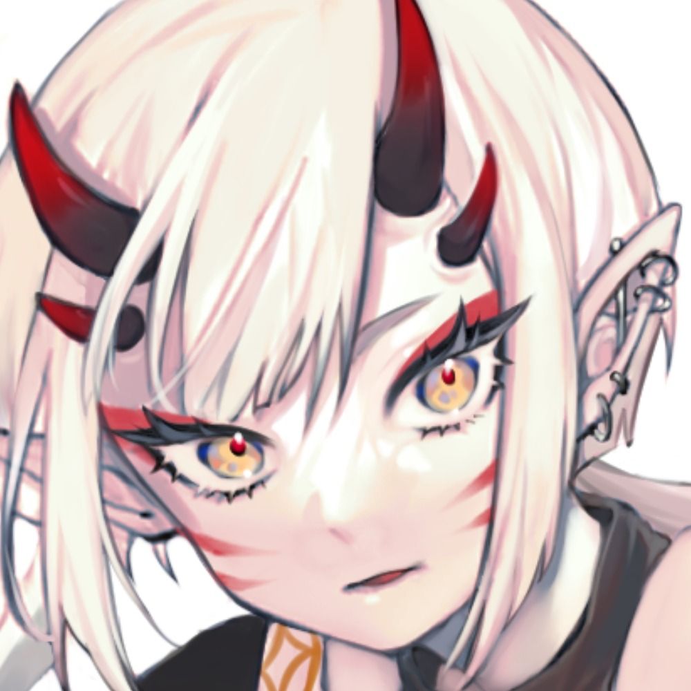 ささみ
