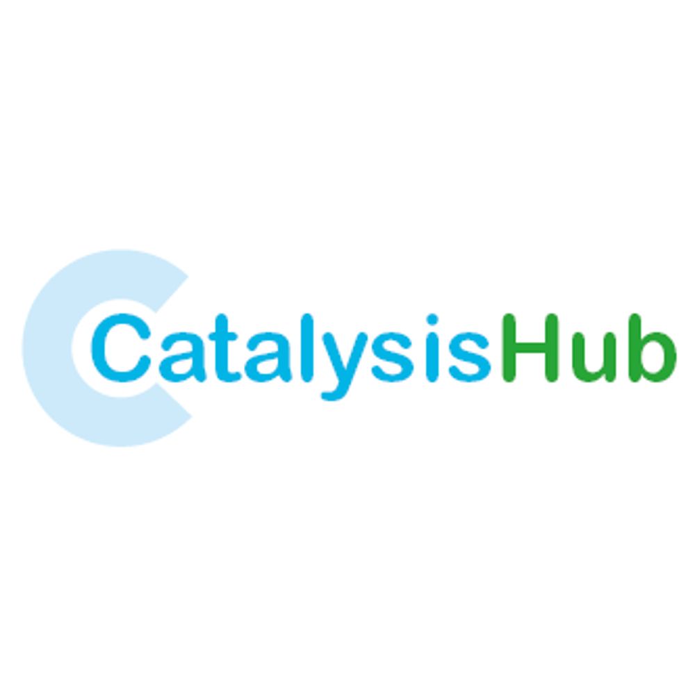 UK Catalysis Hub