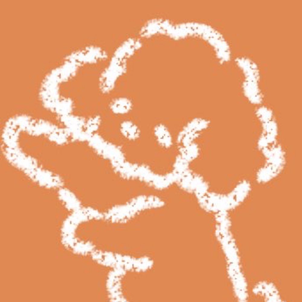 ぴんたろう