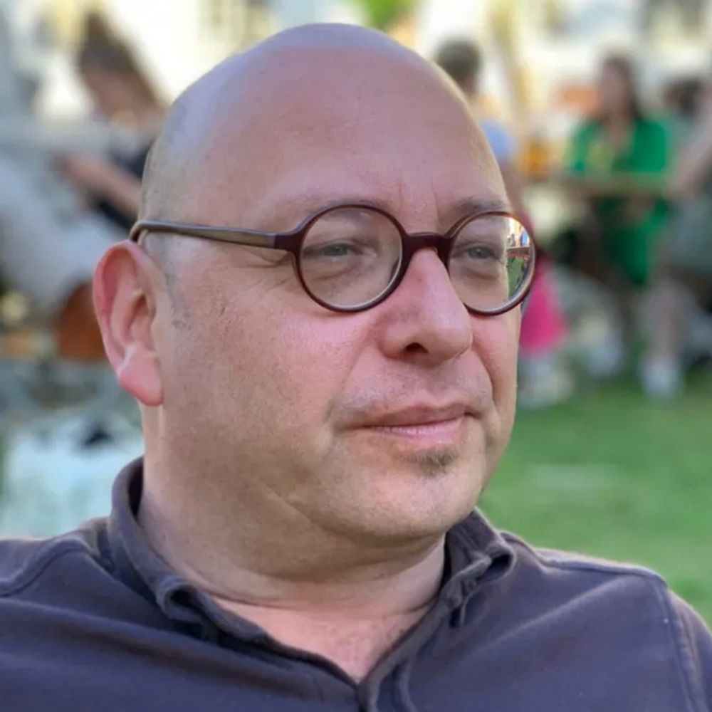 Pieter G