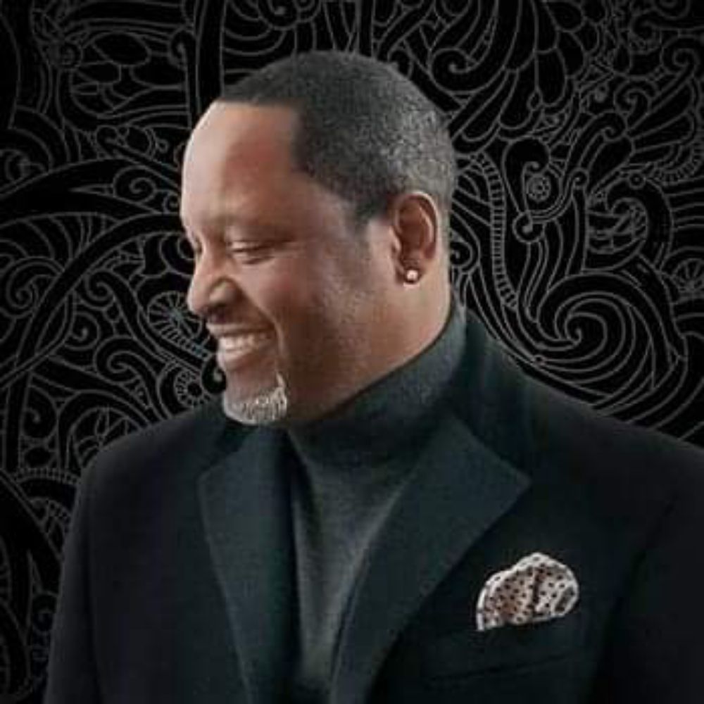 OfficialJohnnygill022