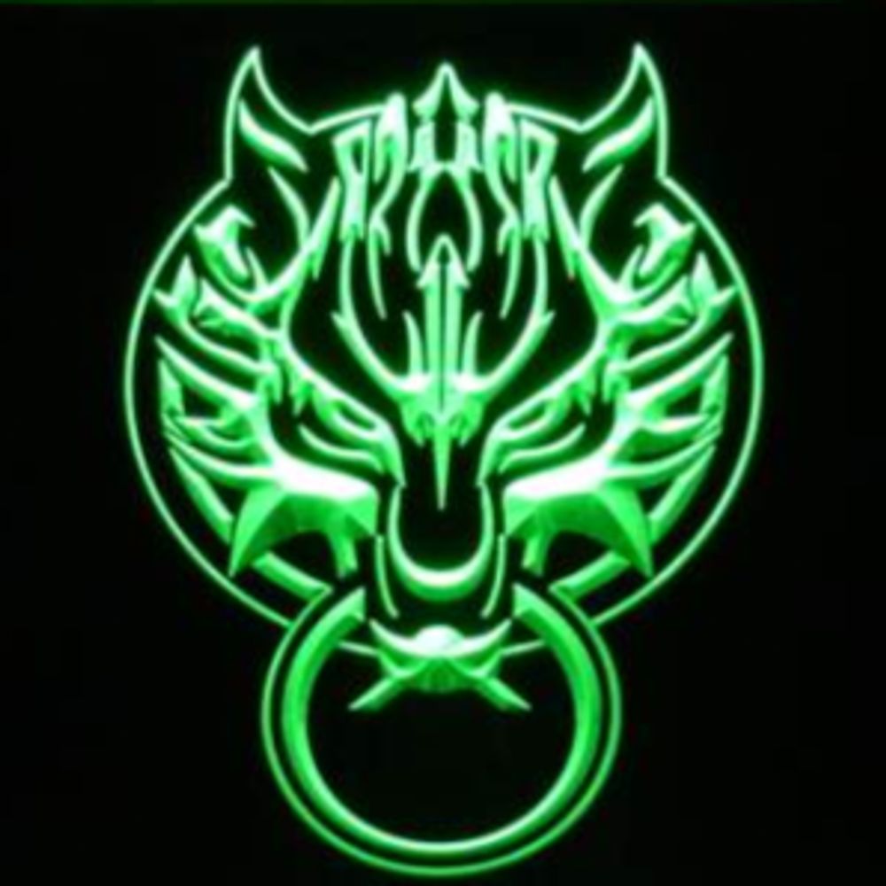 Arkxine